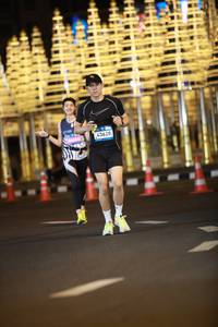 BIB: 
                            <button type="button" onclick="openModal(23843493)" class="btn btn-primary btn-sm float-right btn-popup" data-toggle="modal" data-target=".modal-high-quality">
                        <i class="fas fa-shopping-cart"></i> Add to Cart
                    </button>
                                            <button type="button" onclick="isThisMe(23843493, true)" class="btn btn-success btn-sm float-right btn-popup btn-isme hidden" data-toggle="tooltip" data-placement="bottom" title="นี่คือรูปของคุณใช่ไหม คลิกที่นี่เพื่อเอาเข้าอัลบั้ม">
                        <i class="fas fa-plus"></i> Add to album
                    </button>
                    <button type="button" onclick="isThisMe(23843493, false)" class="btn btn-warning btn-sm float-right btn-popup btn-isnotme hidden">
                        <i class="fas fa-ban"></i> Remove from album
                    </button>